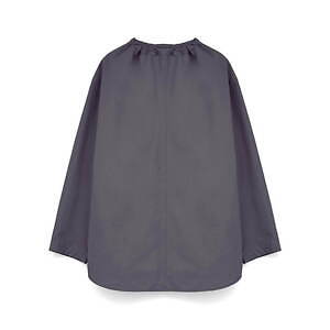 ジル サンダー(JIL SANDER) リッド｜写真2