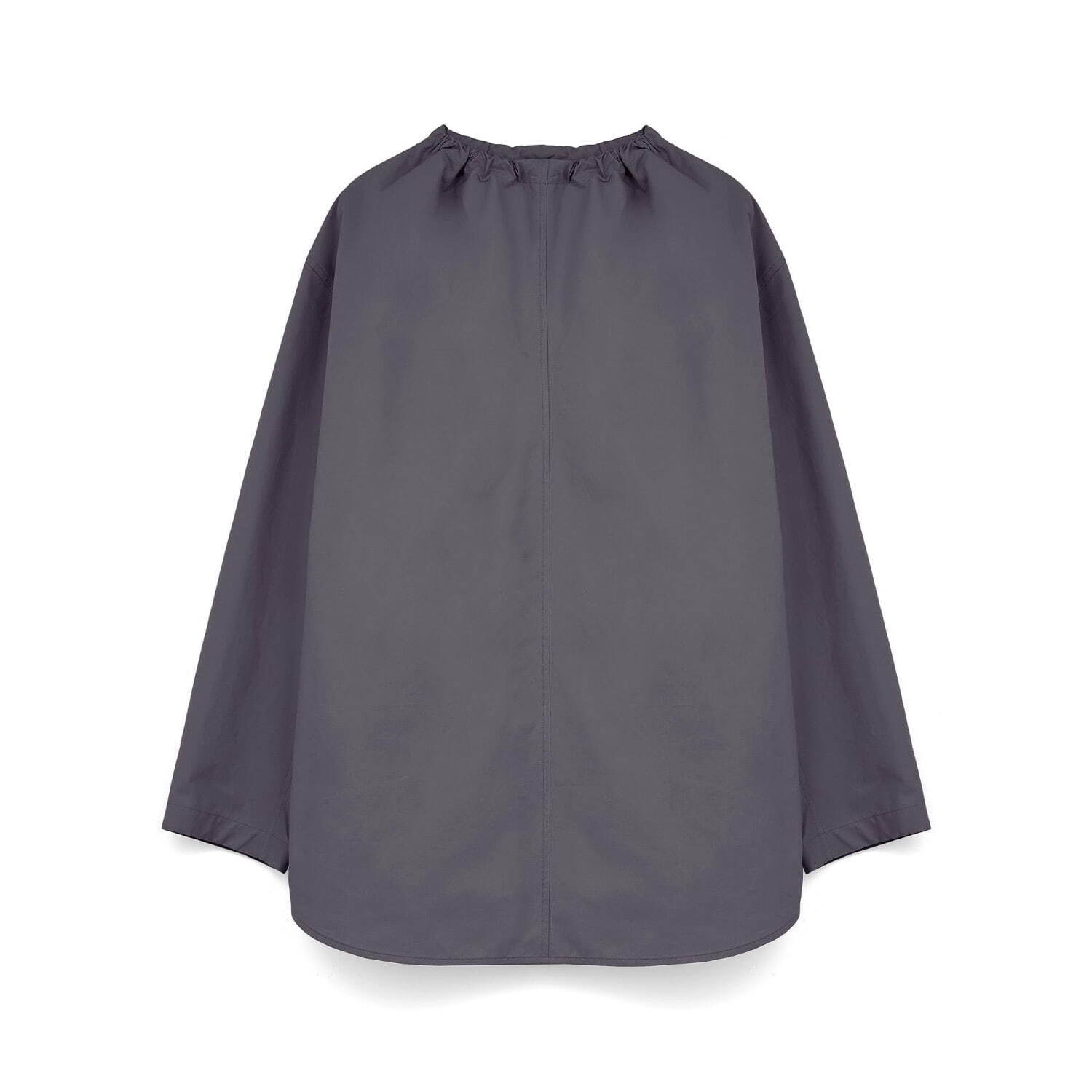 ジル サンダー(JIL SANDER) リッド｜写真2