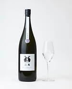 卵かけごはん専門店「シセヰ」大名古屋ビルヂングにオープン、純米生酒とのペアリングを楽しむバーも｜写真6