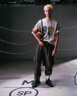 メゾンスペシャル(MAISON SPECIAL) 2024年夏メンズコレクション  - 写真14