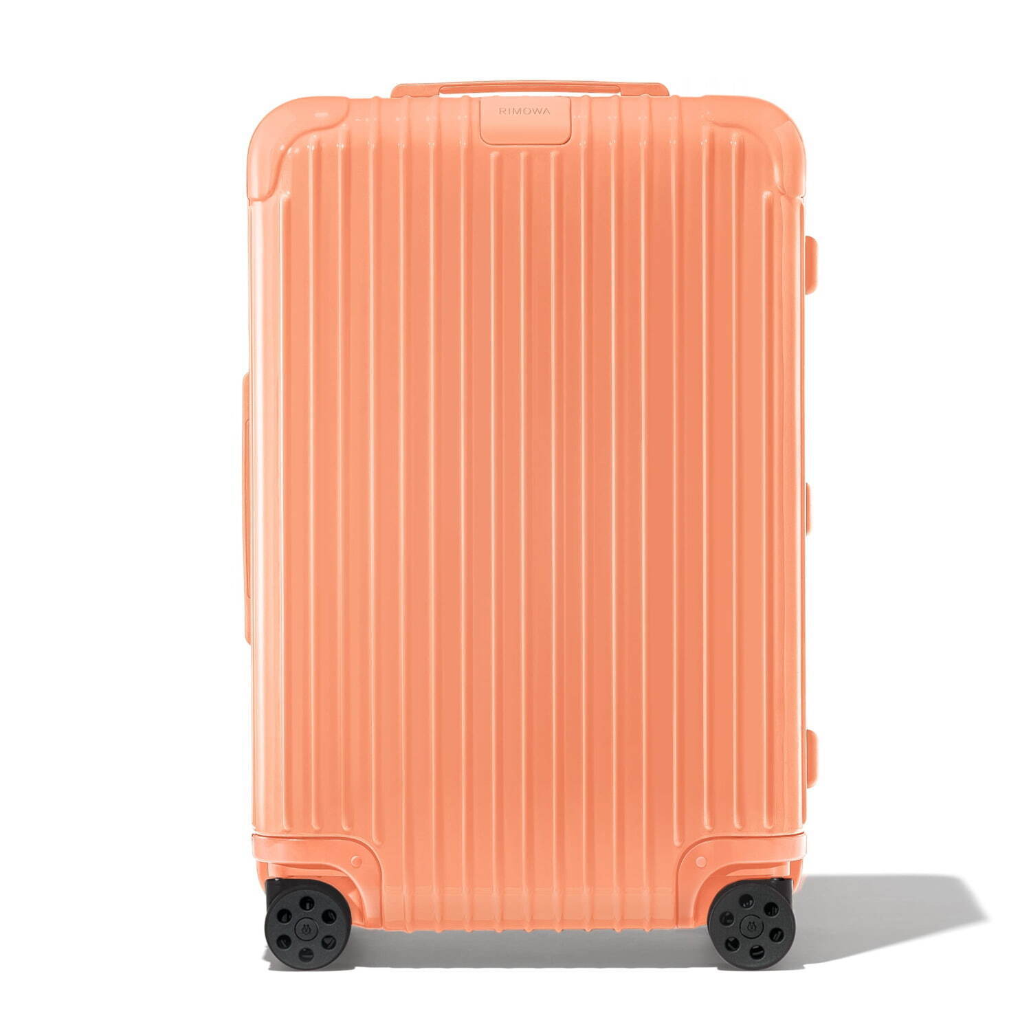 リモワ(RIMOWA) エッセンシャル｜写真14