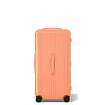 リモワ(RIMOWA) エッセンシャル｜写真2