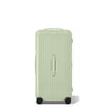 リモワ(RIMOWA) エッセンシャル｜写真15