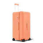 リモワ(RIMOWA) エッセンシャル｜写真18