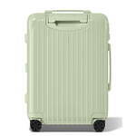 リモワ(RIMOWA) エッセンシャル｜写真4