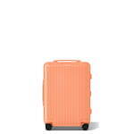 リモワ(RIMOWA) エッセンシャル｜写真8