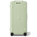 リモワ(RIMOWA) エッセンシャル｜写真17