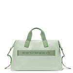 リモワ(RIMOWA) エッセンシャル｜写真25