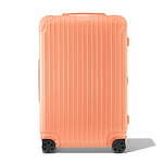 リモワ(RIMOWA) エッセンシャル｜写真14