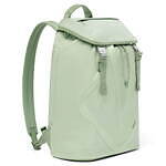 リモワ(RIMOWA) エッセンシャル｜写真20