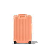 リモワ(RIMOWA) エッセンシャル｜写真13