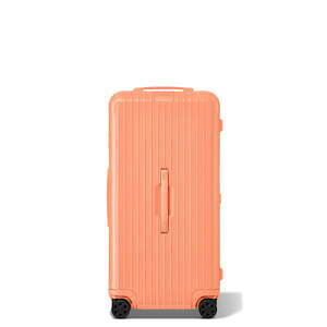 リモワ(RIMOWA) エッセンシャル｜写真2