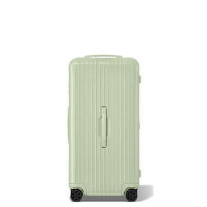 リモワ(RIMOWA) エッセンシャル｜写真15