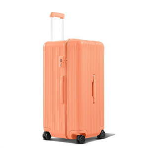 リモワ(RIMOWA) エッセンシャル｜写真18