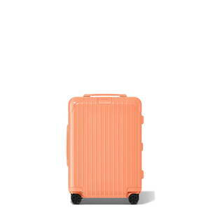 リモワ(RIMOWA) エッセンシャル｜写真8