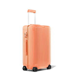 リモワ(RIMOWA) エッセンシャル｜写真12