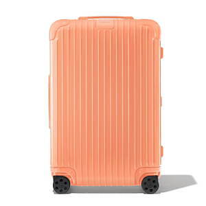 リモワ(RIMOWA) エッセンシャル｜写真14