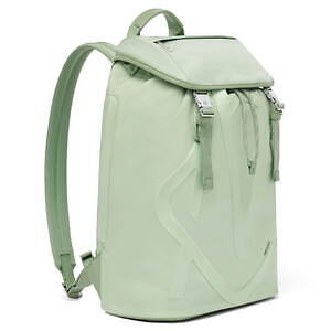 リモワ(RIMOWA) エッセンシャル｜写真20