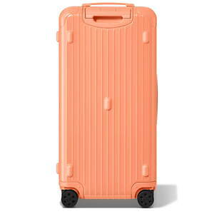 リモワ(RIMOWA) エッセンシャル｜写真19