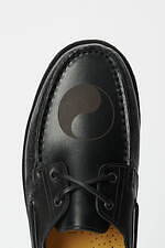 アワー レガシー(OUR LEGACY), パラブーツ(Paraboot) マロ｜写真3