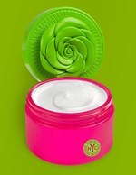Bond No. 9 ボディクリーム ボディシルク New York Signature Scent Body Silk | Bond No. 9 New York