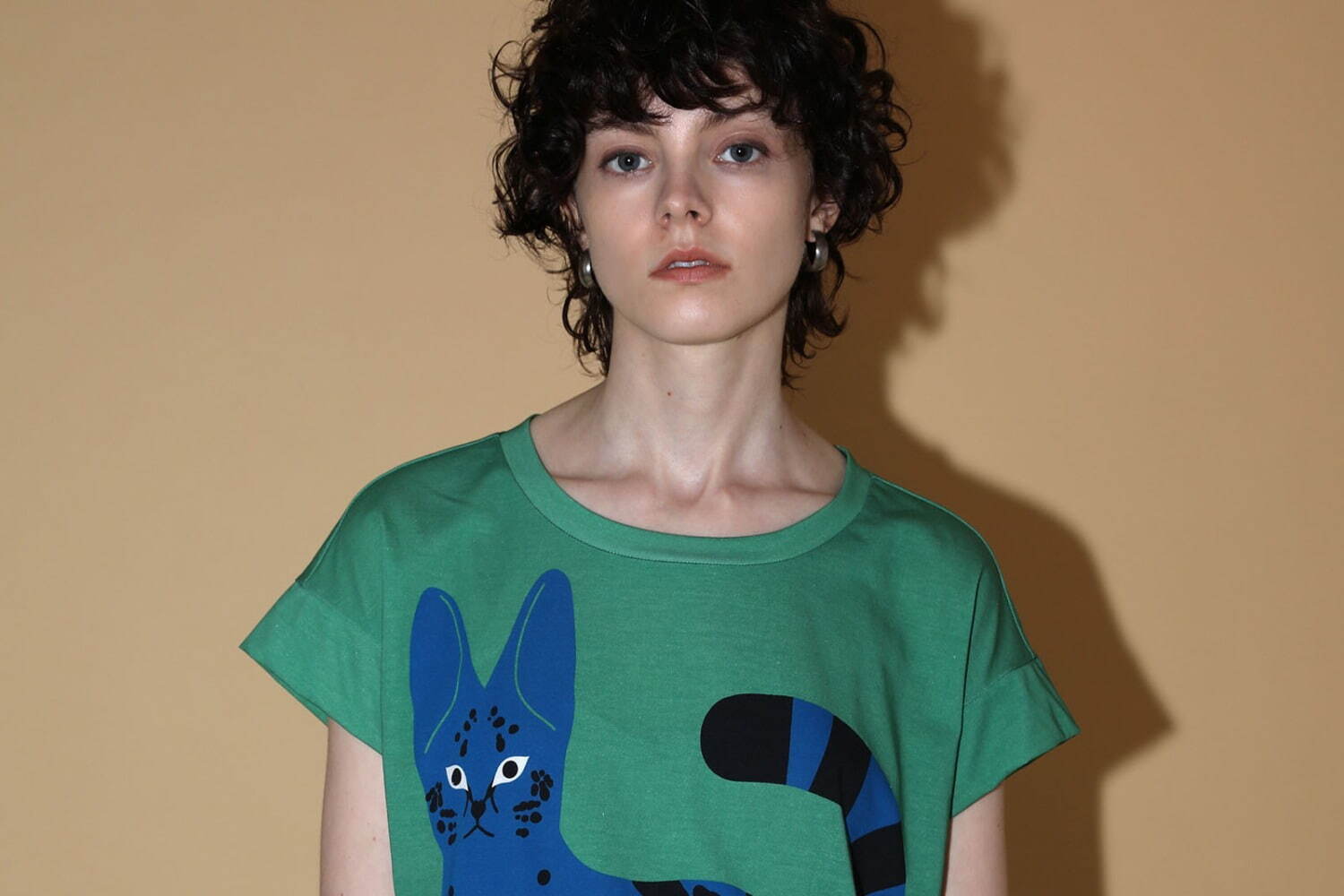 ZOOTEE 2024-25AW Collection