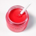 プチプラリップ24年夏のおすすめは？ブルベ＆イエベに似合う色も、保湿リップや高発色マットルージュ｜写真17