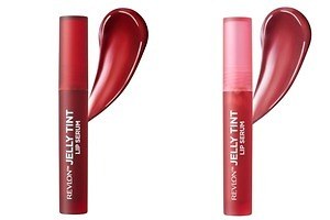 プチプラリップ24年夏のおすすめは？ブルベ＆イエベに似合う色も、保湿リップや高発色マットルージュ