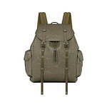 ディオール(DIOR) ディオール グラビティ｜写真8