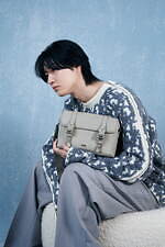 ディオール(DIOR) ディオール グラビティ｜写真1