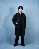 ディオール(DIOR) ディオール グラビティ｜写真4