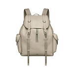 ディオール(DIOR) ディオール グラビティ｜写真7