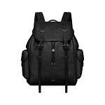 ディオール(DIOR) ディオール グラビティ｜写真6