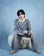 ディオール(DIOR) ディオール グラビティ｜写真3