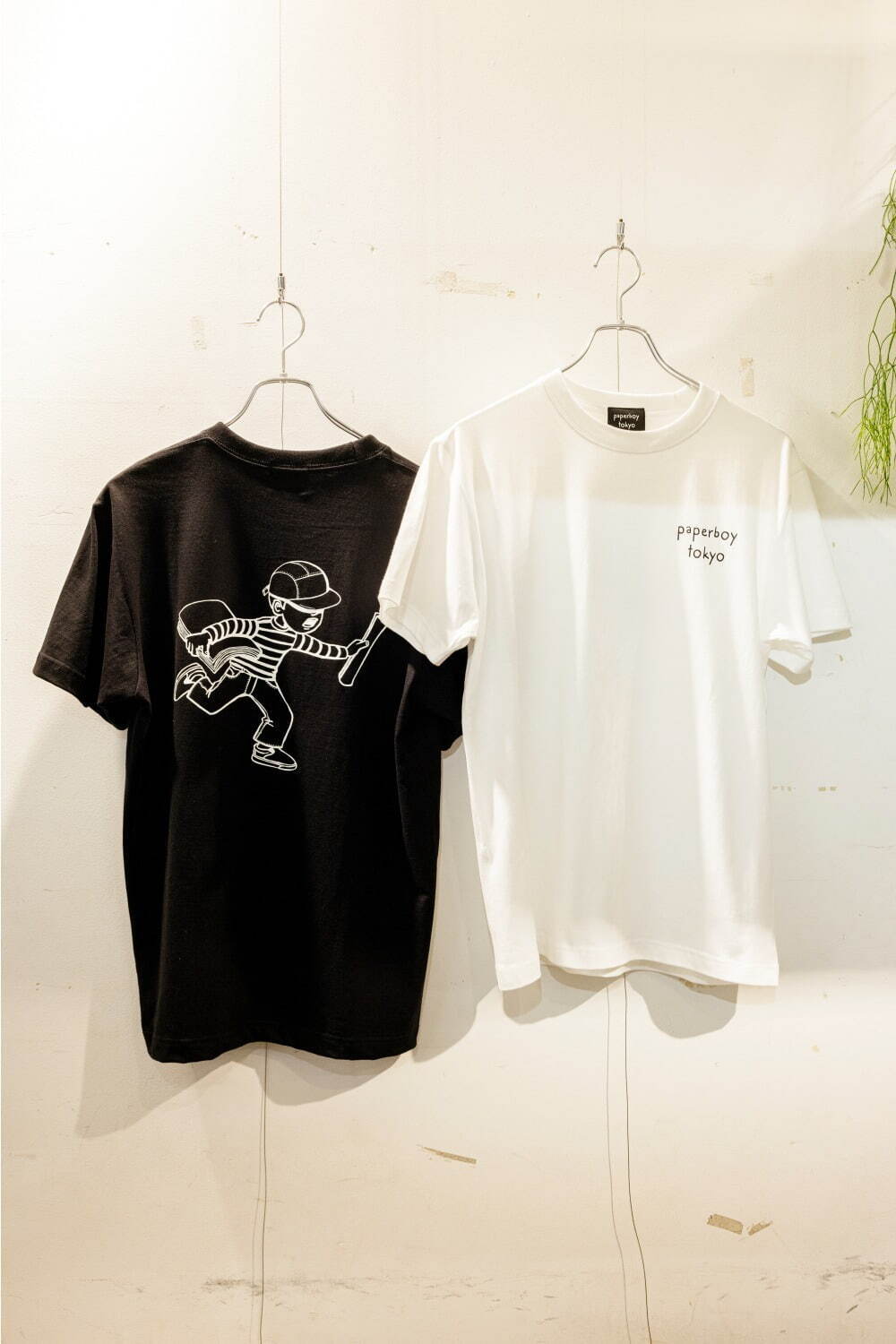 Tシャツ 6,600円