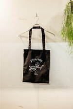 パリ人気カフェ「ペーパーボーイ」期間限定ストアが原宿に、新鮮食材サンドウィッチや店舗ロゴ入りTシャツ｜写真7