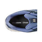 ソフネット(SOPHNET.), サロモン(SALOMON) XT-SLATE｜写真6