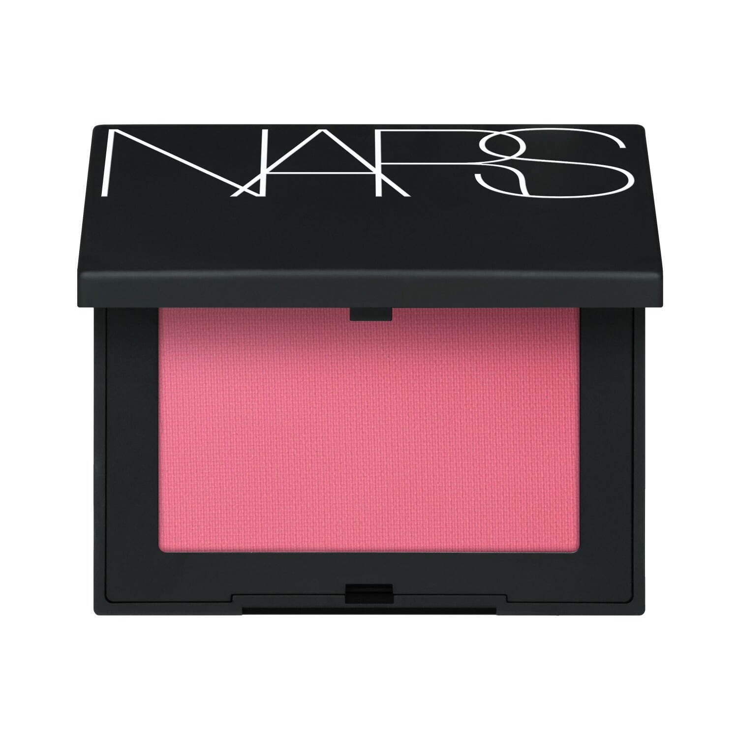 ナーズ(NARS) ブラッシュ｜写真9