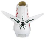 コンバース(CONVERSE) 太陽の塔｜写真2