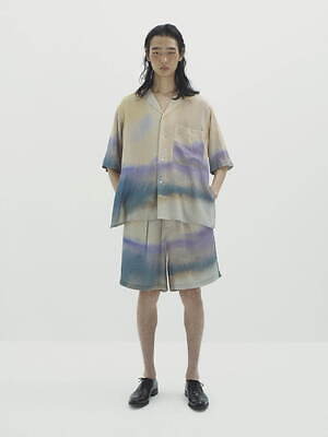 ヨーク(YOKE) 2024年夏ウィメンズ&メンズコレクション  - 写真10