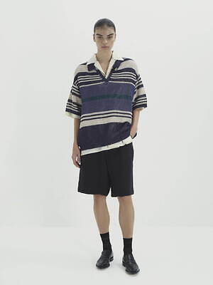 ヨーク(YOKE) 2024年夏ウィメンズ&メンズコレクション  - 写真25