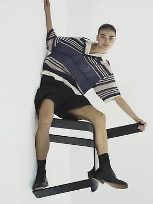 ヨーク(YOKE) 2024年夏ウィメンズ&メンズコレクション  - 写真26