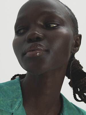 ヨーク(YOKE) 2024年夏ウィメンズ&メンズコレクション  - 写真33