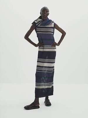 ヨーク(YOKE) 2024年夏ウィメンズ&メンズコレクション  - 写真36