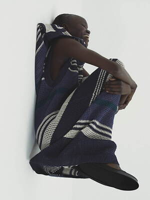 ヨーク(YOKE) 2024年夏ウィメンズ&メンズコレクション  - 写真37