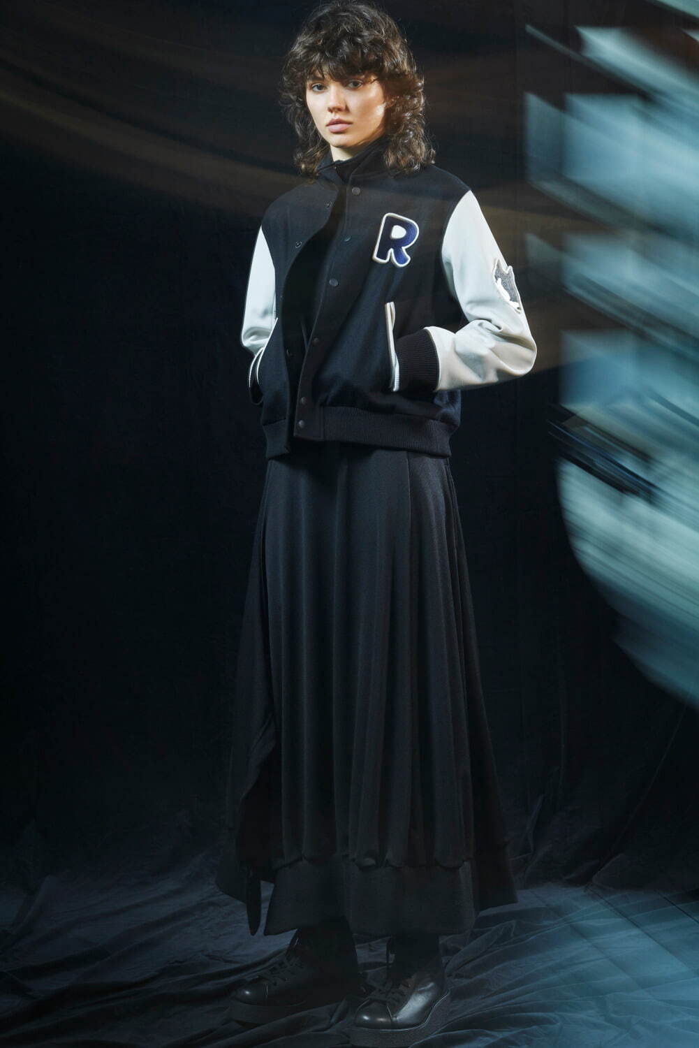 レギュレーション ヨウジヤマモト(REGULATION Yohji Yamamoto レギュレーション ヨウジヤマモト(REGULATION Yohji Yamamoto