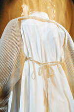 レギュレーション ヨウジヤマモト 2024年秋冬コレクション - 軽快でボーイッシュな装い｜写真19