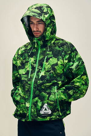 パレス スケートボード(PALACE SKATEBOARDS) 2024年夏メンズコレクション  - 写真10