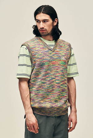 パレス スケートボード(PALACE SKATEBOARDS) 2024年夏メンズコレクション  - 写真17