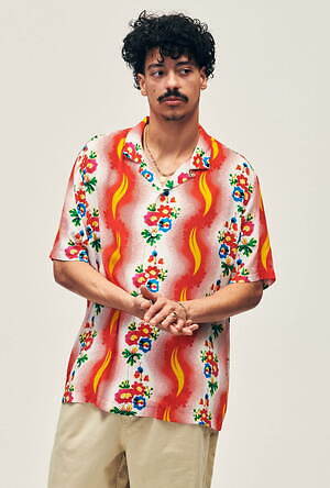 パレス スケートボード(PALACE SKATEBOARDS) 2024年夏メンズコレクション  - 写真22